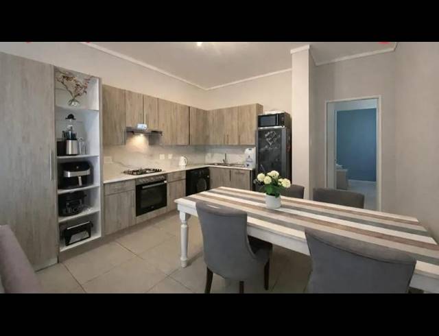 3 BEDROOM HOUSE FOR SALE IN NAHOON VALLEY PARK